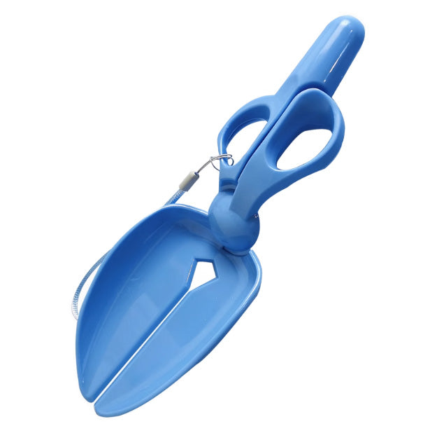 Tikopet Dog Waste Pickup Tool